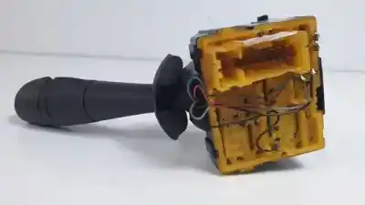 Peça sobressalente para automóvel em segunda mão comutador de limpa vidros por renault captur (j5al) k9k608 referências oem iam 255675887r e10670325 