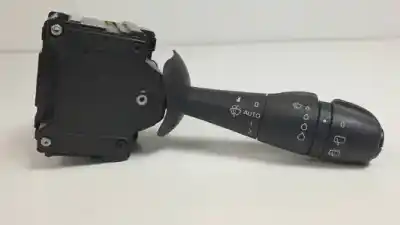 Peça sobressalente para automóvel em segunda mão Comutador De Limpa Vidros por RENAULT CAPTUR (J5AL) K9K608 Referências OEM IAM 255675887R E10670325 