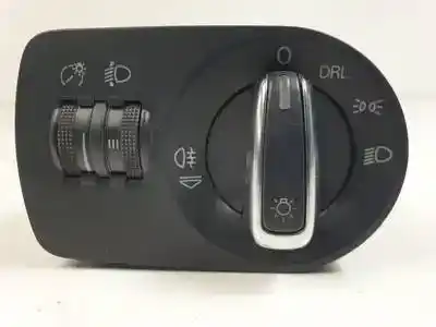 Second-hand car spare part  for AUDI A3 (8P)  OEM IAM references 8P0919094A 8P2941531BQ 