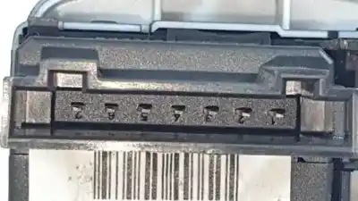 Second-hand car spare part headlights switch for audi a3 (8p) bls oem iam references 8p0919094a 8p2941531bq 