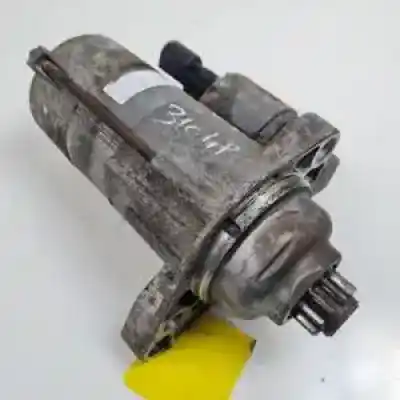 Second-hand car spare part  for AUDI A3 (8P)  OEM IAM references   02Z911023F