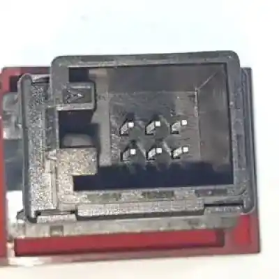 Piesă de schimb auto la mâna a doua avertizare pentru audi a3 (8p) bls referințe oem iam 8p0941509d  