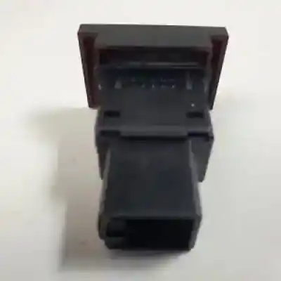 Piesă de schimb auto la mâna a doua avertizare pentru audi a3 (8p) bls referințe oem iam 8p0941509d  