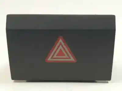 Second-hand car spare part hazard warning lights for audi a3 (8p) bls oem iam references 8p0941509d