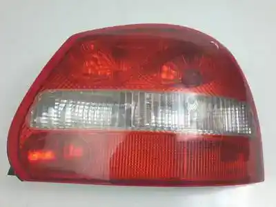 Second-hand car spare part  for JAGUAR X-TYPE WAGON  OEM IAM references 4X43N13404A  