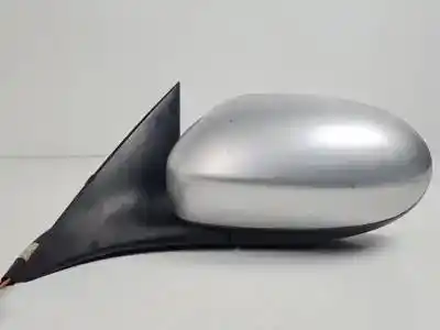 Second-hand car spare part  for JAGUAR X-TYPE WAGON  OEM IAM references   C2S50236