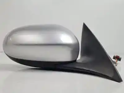 Second-hand car spare part  for JAGUAR X-TYPE WAGON  OEM IAM references   C2S50234