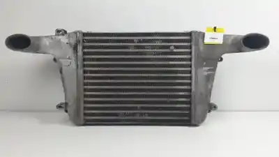 Pièce détachée automobile d'occasion intercooler / échangeur d'air pour nissan atleon (tk) bd30ti références oem iam 13003005sf