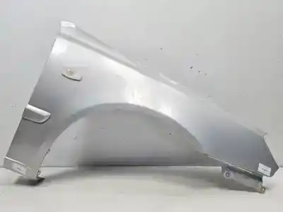 Second-hand car spare part Front Right Fin for HYUNDAI ACCENT (LC) G4ED OEM IAM references   