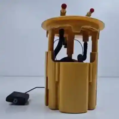 Piesă de schimb auto la mâna a doua indicator pentru citroen c3 8hx referințe oem iam 9638566480  