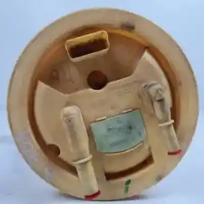 Piesă de schimb auto la mâna a doua indicator pentru citroen c3 8hx referințe oem iam 9638566480  