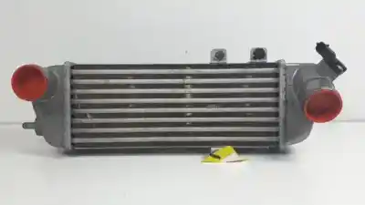 Tweedehands auto-onderdeel INTERCOOLER voor HYUNDAI I30 RANCHERA FAMILIAR (FD)  OEM IAM-referenties 282712A610  