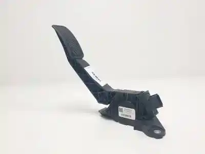 Second-hand car spare part potentiometer for ford puma b7jb oem iam references h1bc9f836a1e  