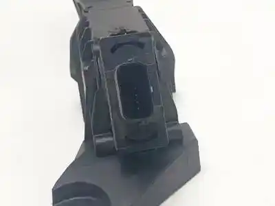 Second-hand car spare part potentiometer for ford puma b7jb oem iam references h1bc9f836a1e  