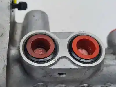 Peça sobressalente para automóvel em segunda mão bomba de travões por mini mini (r50,r53) w10b16a.w10b16aa referências oem iam   34336785667