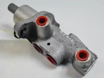 Peça sobressalente para automóvel em segunda mão bomba de travões por mini mini (r50,r53) w10b16a.w10b16aa referências oem iam   34336785667