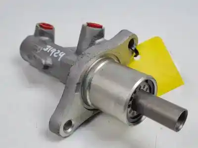 Peça sobressalente para automóvel em segunda mão bomba de travões por mini mini (r50,r53) w10b16a.w10b16aa referências oem iam 