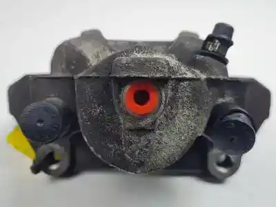 Second-hand car spare part front right brake caliper for mini mini (r50,r53) w10b16a.w10b16aa oem iam references   34116768458