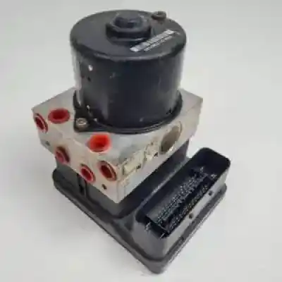 Peça sobressalente para automóvel em segunda mão abs por mini mini (r50,r53) w10b16a.w10b16aa referências oem iam 6760266