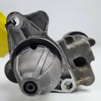 Peça sobressalente para automóvel em segunda mão motor de arranque por mini mini (r50,r53) w10b16a.w10b16aa referências oem iam 0001106019 148999402b 
