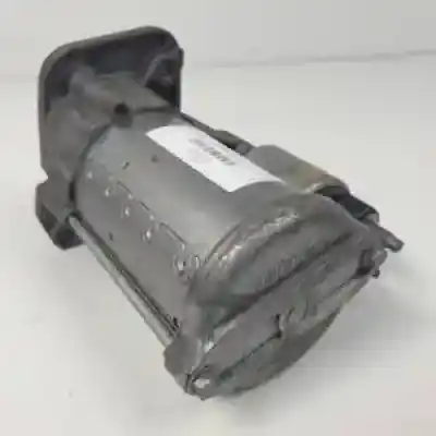 Pezzo di ricambio per auto di seconda mano motorino di avviamento per renault captur (j5al) k9k608 riferimenti oem iam 233004868rc 0001170629 