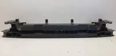 Second-hand car spare part rear bumper reinforcement for renault captur (j5al) k9k608 oem iam references 850907385r