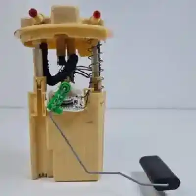 Second-hand car spare part fuel tank sender unit for renault captur (j5al) k9k608 oem iam references 172021275r