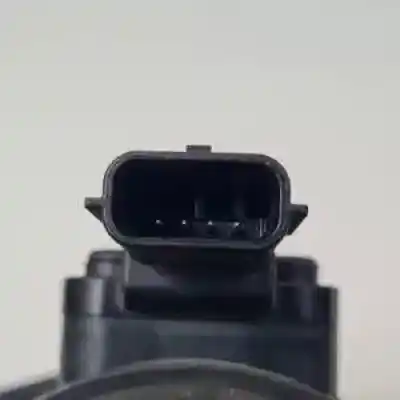 Second-hand car spare part flowmeter for renault captur (j5al) k9k608 oem iam references 8200682558b h8200702517 5wk97021 