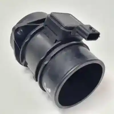 Second-hand car spare part flowmeter for renault captur (j5al) k9k608 oem iam references 8200682558b