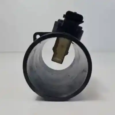 Second-hand car spare part flowmeter for renault captur (j5al) k9k608 oem iam references 8200682558b h8200702517 5wk97021 
