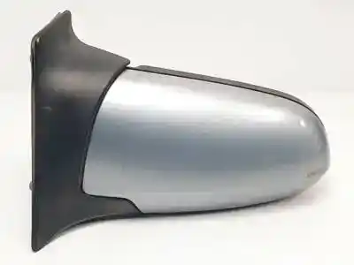 Second-hand car spare part  for OPEL ZAFIRA A  OEM IAM references 24462375  