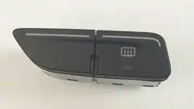 Автозапчасти б/у выключатель за ford kuga (cbs) dw10c.txda.txma ссылки oem iam am5t18c621ab