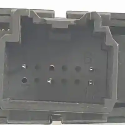 Second-hand car spare part switch for ford kuga (cbs) dw10c.txda.txma oem iam references am5t18c621ab  