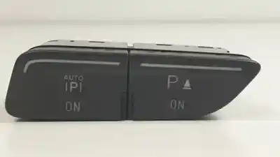 Автозапчасти б/у выключатель за ford kuga (cbs) dw10c.txda.txma ссылки oem iam am5t14b436eb