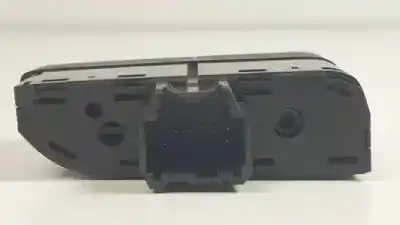 Second-hand car spare part switch for ford kuga (cbs) dw10c.txda.txma oem iam references am5t14b436eb  