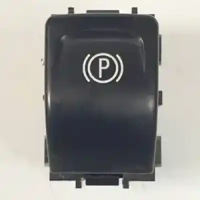 Peça sobressalente para automóvel em segunda mão  por OPEL MERIVA B  Referências OEM IAM 13271123  