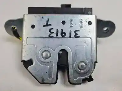 Peça sobressalente para automóvel em segunda mão  por OPEL MERIVA B  Referências OEM IAM 13317445  