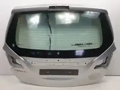 Peça sobressalente para automóvel em segunda mão  por OPEL MERIVA B  Referências OEM IAM   