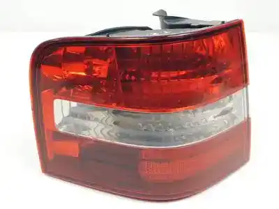 Second-hand car spare part  for FIAT STILO (192)  OEM IAM references 28190102 HALÓGENO 46758989 