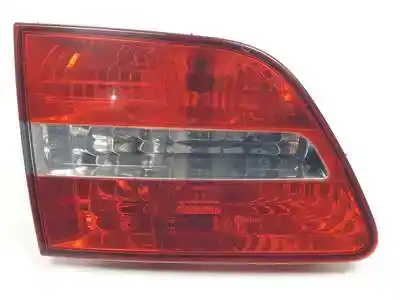 Second-hand car spare part  for FIAT STILO (192)  OEM IAM references 51717943  