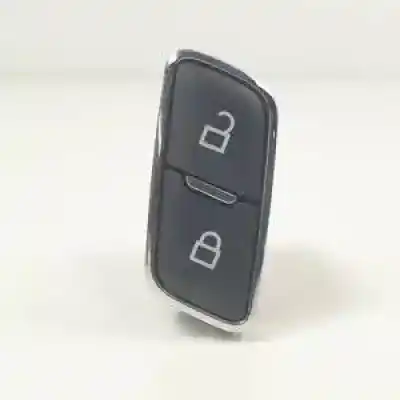 Автозапчасти б/у выключатель за ford kuga (cbs) dw10c.txda.txma ссылки oem iam bb5t14017ccw