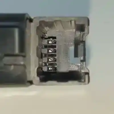 Автозапчасти б/у выключатель за ford kuga (cbs) dw10c.txda.txma ссылки oem iam bb5t14017ccw  