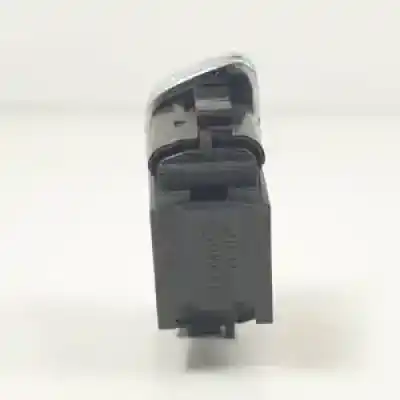 Автозапчасти б/у выключатель за ford kuga (cbs) dw10c.txda.txma ссылки oem iam bb5t14017ccw  