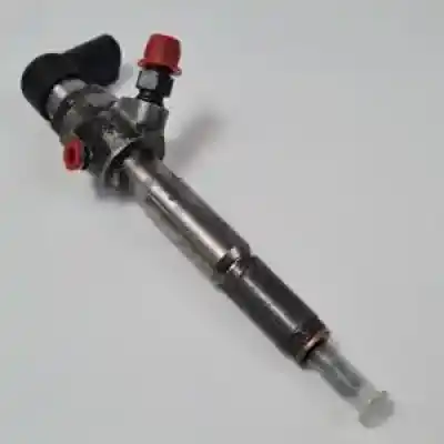 Second-hand car spare part injector for ford transit connect (tc7) r2pa oem iam references 7t1q9f593ab