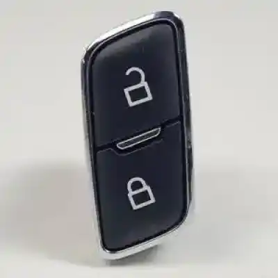 Автозапчасти б/у выключатель за ford kuga (cbs) dw10c.txda.txma ссылки oem iam bb5t14017dcw