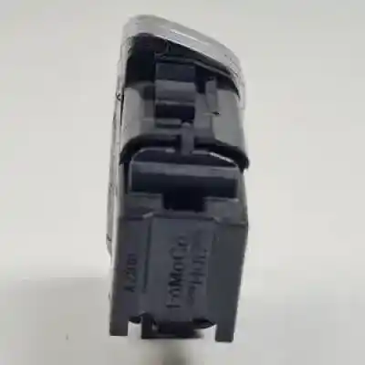 Second-hand car spare part switch for ford kuga (cbs) dw10c.txda.txma oem iam references bb5t14017dcw  