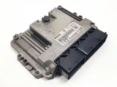 Second-hand car spare part  for FIAT STILO (192)  OEM IAM references 0281013672 51798000 1039S17885 