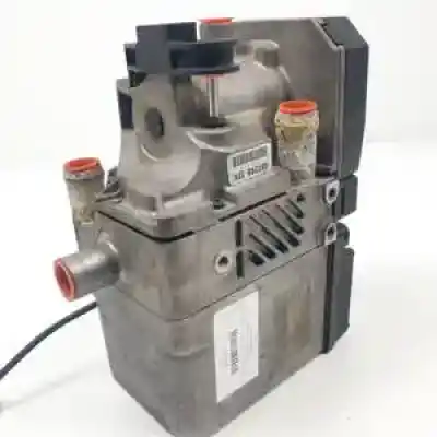 Piesă de schimb auto la mâna a doua ventilator habitaclu încalzire pentru bmw x5 (e53) m57d30o1.306d2.11007790147 referințe oem iam 691894202