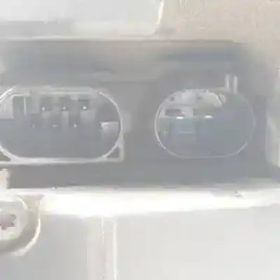 Peça sobressalente para automóvel em segunda mão motor de sofagem por bmw x5 (e53) m57d30o1.306d2.11007790147 referências oem iam 691894202 9003552b 