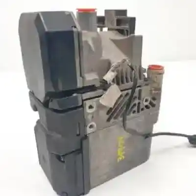 Peça sobressalente para automóvel em segunda mão motor de sofagem por bmw x5 (e53) m57d30o1.306d2.11007790147 referências oem iam 691894202 9003552b 